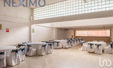 VENTA DE HOTEL EN TUXTLA GUTIERREZ CHIAPAS