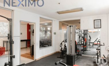 VENTA DE HOTEL EN TUXTLA GUTIERREZ CHIAPAS