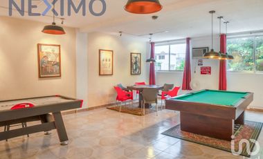 VENTA DE HOTEL EN TUXTLA GUTIERREZ CHIAPAS