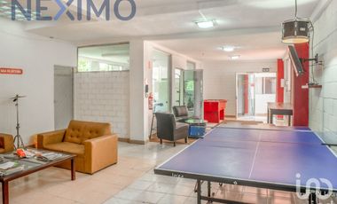 VENTA DE HOTEL EN TUXTLA GUTIERREZ CHIAPAS