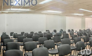 VENTA DE HOTEL EN TUXTLA GUTIERREZ CHIAPAS