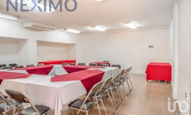 VENTA DE HOTEL EN TUXTLA GUTIERREZ CHIAPAS