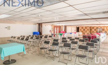 VENTA DE HOTEL EN TUXTLA GUTIERREZ CHIAPAS