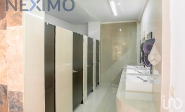 VENTA DE HOTEL EN TUXTLA GUTIERREZ CHIAPAS