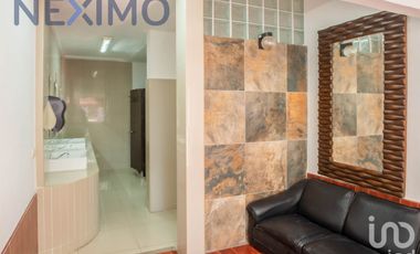 VENTA DE HOTEL EN TUXTLA GUTIERREZ CHIAPAS