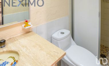 VENTA DE HOTEL EN TUXTLA GUTIERREZ CHIAPAS