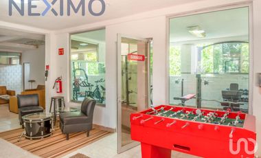 VENTA DE HOTEL EN TUXTLA GUTIERREZ CHIAPAS
