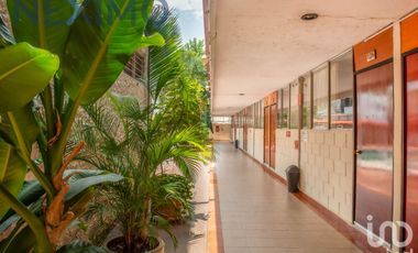 VENTA DE HOTEL EN TUXTLA GUTIERREZ CHIAPAS