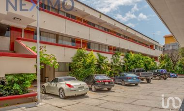 VENTA DE HOTEL EN TUXTLA GUTIERREZ CHIAPAS
