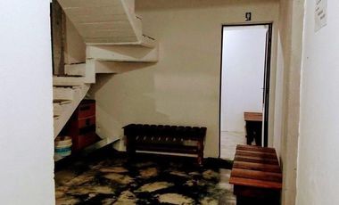Villa Gesell, Venta Galpon Boulevard