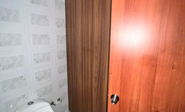 casa en arriendo en ciudad los Álamos. Cod A2061