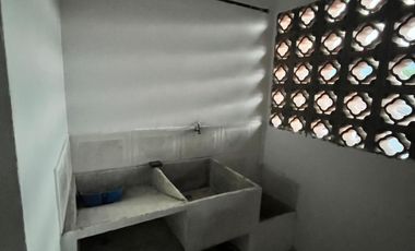 casa en arriendo en ciudad los Álamos. Cod A2061