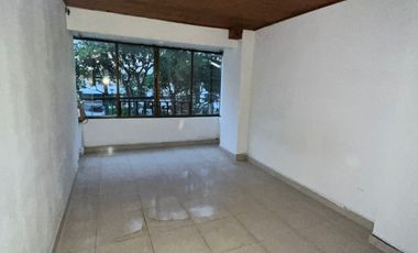 casa en arriendo en ciudad los Álamos. Cod A2061