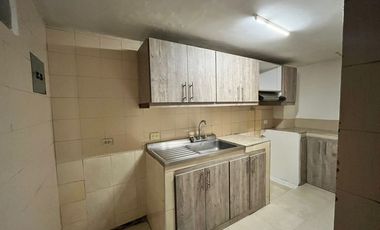 casa en arriendo en ciudad los Álamos. Cod A2061