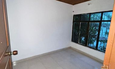 casa en arriendo en ciudad los Álamos. Cod A2061