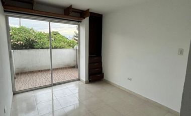 casa en arriendo en ciudad los Álamos. Cod A2061