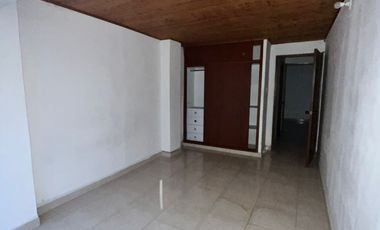 casa en arriendo en ciudad los Álamos. Cod A2061
