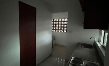 casa en arriendo en ciudad los Álamos. Cod A2061