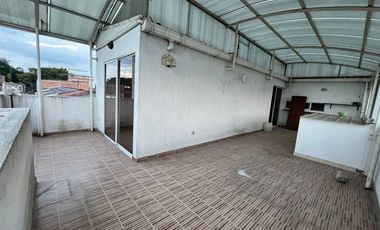 casa en arriendo en ciudad los Álamos. Cod A2061