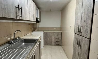 casa en arriendo en ciudad los Álamos. Cod A2061