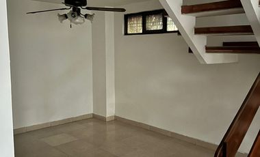 casa en arriendo en ciudad los Álamos. Cod A2061