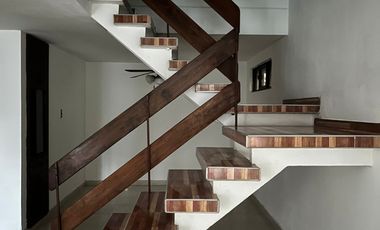 casa en arriendo en ciudad los Álamos. Cod A2061