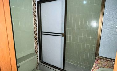 casa en arriendo en ciudad los Álamos. Cod A2061