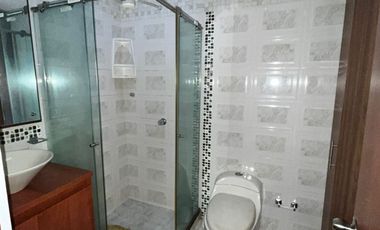 casa en arriendo en ciudad los Álamos. Cod A2061