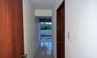 casa en arriendo en ciudad los Álamos. Cod A2061