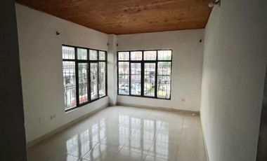 casa en arriendo en ciudad los Álamos. Cod A2061
