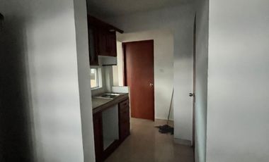 casa en arriendo en ciudad los Álamos. Cod A2061
