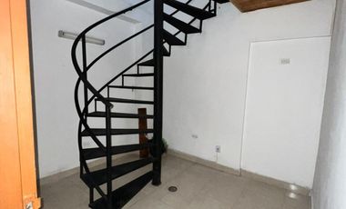 casa en arriendo en ciudad los Álamos. Cod A2061