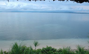 SEA Confiable Vende ECO RESORT en Bocas del Toro