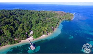 SEA Confiable Vende ECO RESORT en Bocas del Toro
