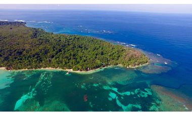 SEA Confiable Vende ECO RESORT en Bocas del Toro