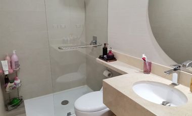 Suite de venta en el Edificio Santana Lofts, Puerto Santa Ana.