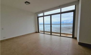 APARTAMENTO EN PH PARAMOUNT, COSTA DEL ESTE 323m2 VISTA AL MAR