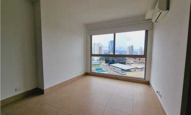 APARTAMENTO EN PH PARAMOUNT, COSTA DEL ESTE 323m2 VISTA AL MAR