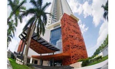 APARTAMENTO EN PH PARAMOUNT, COSTA DEL ESTE 323m2 VISTA AL MAR