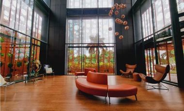 APARTAMENTO EN PH PARAMOUNT, COSTA DEL ESTE 323m2 VISTA AL MAR