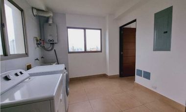 APARTAMENTO EN PH PARAMOUNT, COSTA DEL ESTE 323m2 VISTA AL MAR
