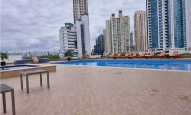 APARTAMENTO EN PH PARAMOUNT, COSTA DEL ESTE 323m2 VISTA AL MAR