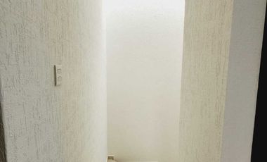 Casa en VENTA en LOMAS DEL MEDITERRANEO