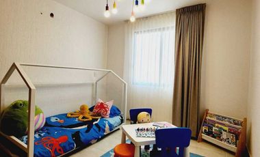Casa en VENTA en LOMAS DEL MEDITERRANEO