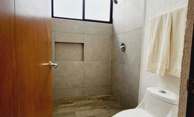 Casa en VENTA en LOMAS DEL MEDITERRANEO