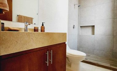 Casa en VENTA en LOMAS DEL MEDITERRANEO