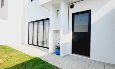 Casa en VENTA en LOMAS DEL MEDITERRANEO