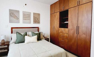 Casa en VENTA en LOMAS DEL MEDITERRANEO