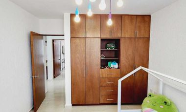 Casa en VENTA en LOMAS DEL MEDITERRANEO
