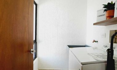 Casa en VENTA en LOMAS DEL MEDITERRANEO